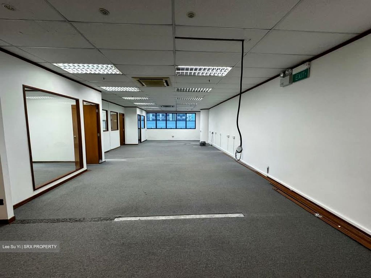 Ubi Techpark (D14), Factory #533731801